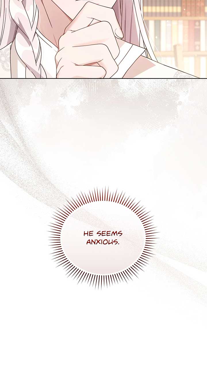 The Blackened Second Male Lead’s Wife Series Chapter 94 56