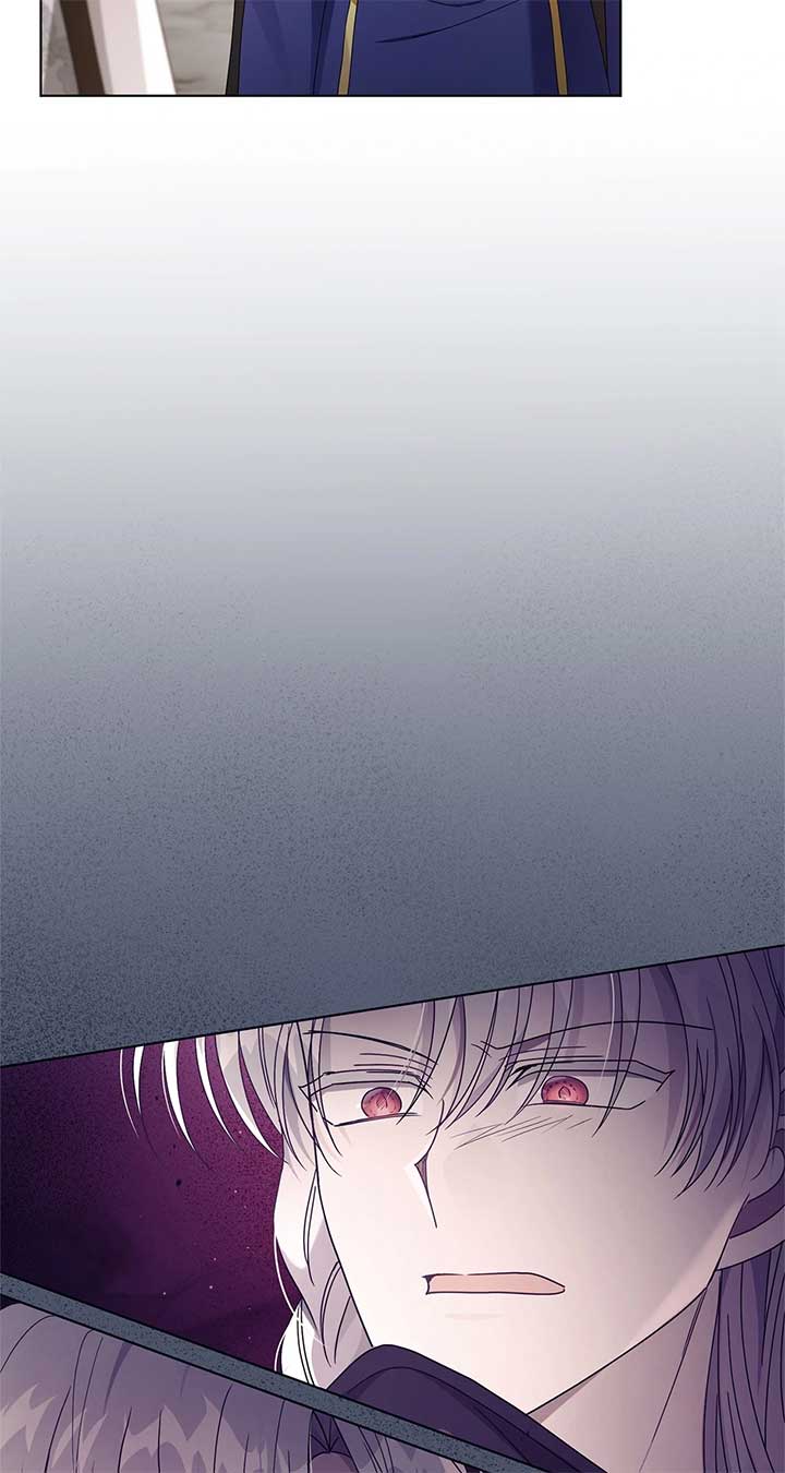 The Blackened Second Male Lead’s Wife Series Chapter 94 60