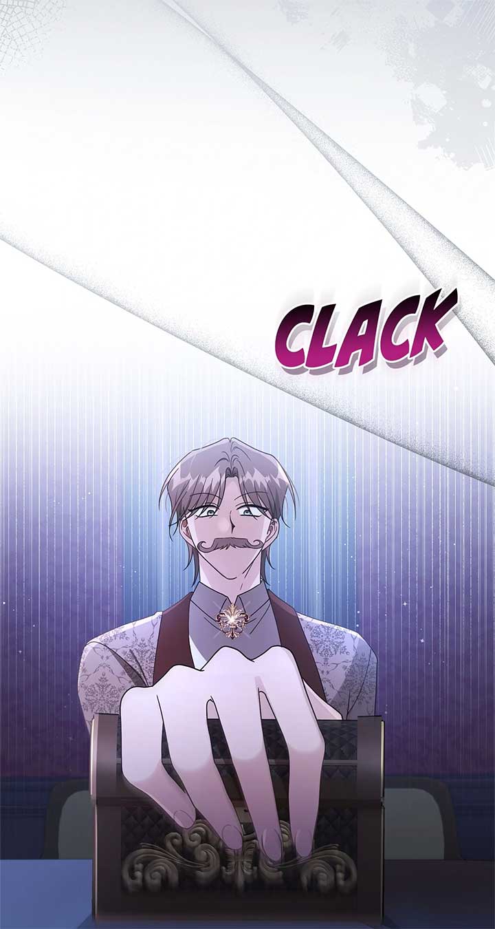 The Blackened Second Male Lead’s Wife Series Chapter 94 7