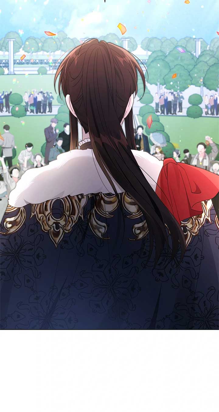 The Blackened Second Male Lead’s Wife Series Chapter 94 72
