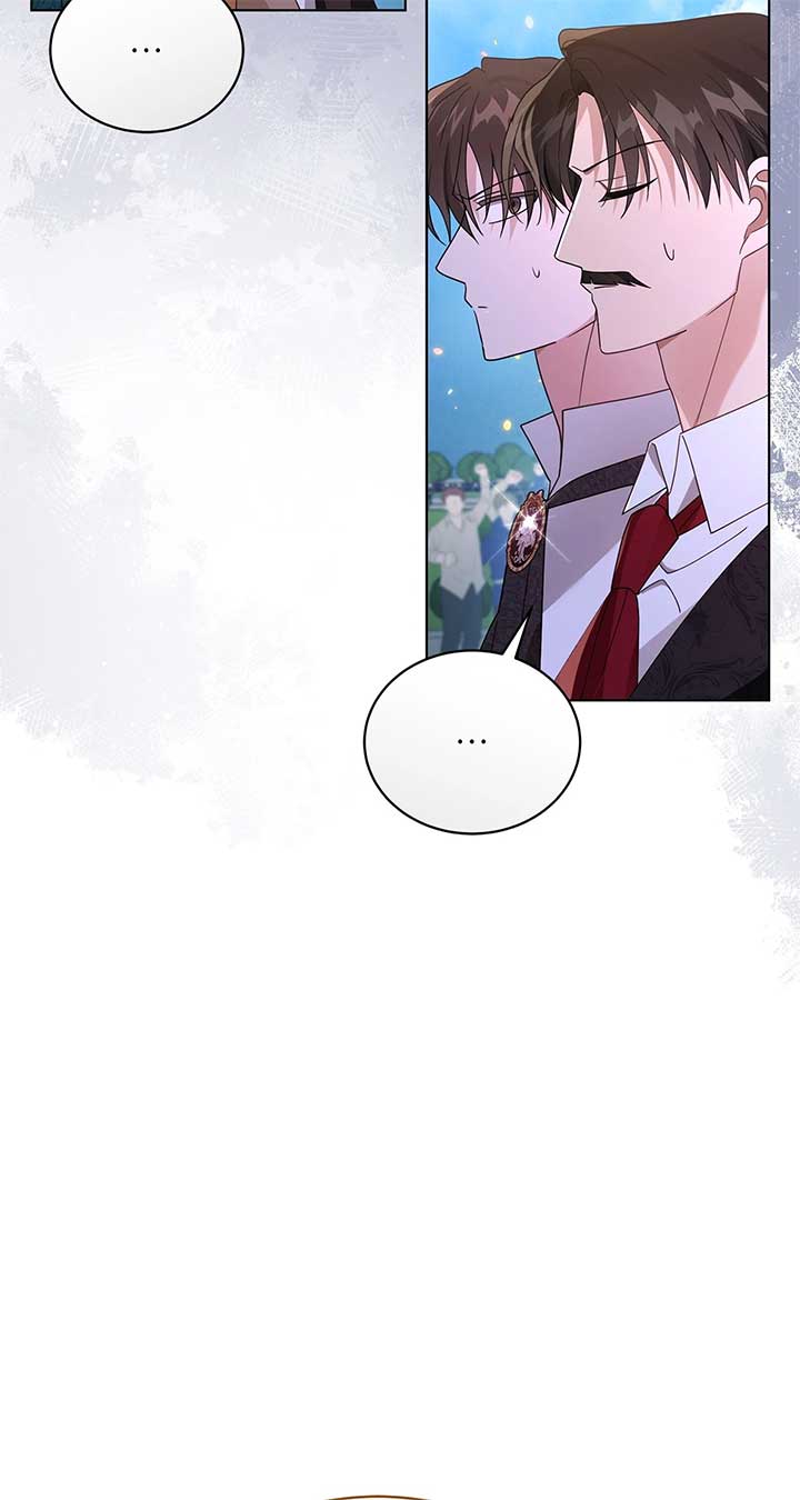 The Blackened Second Male Lead’s Wife Series Chapter 94 90