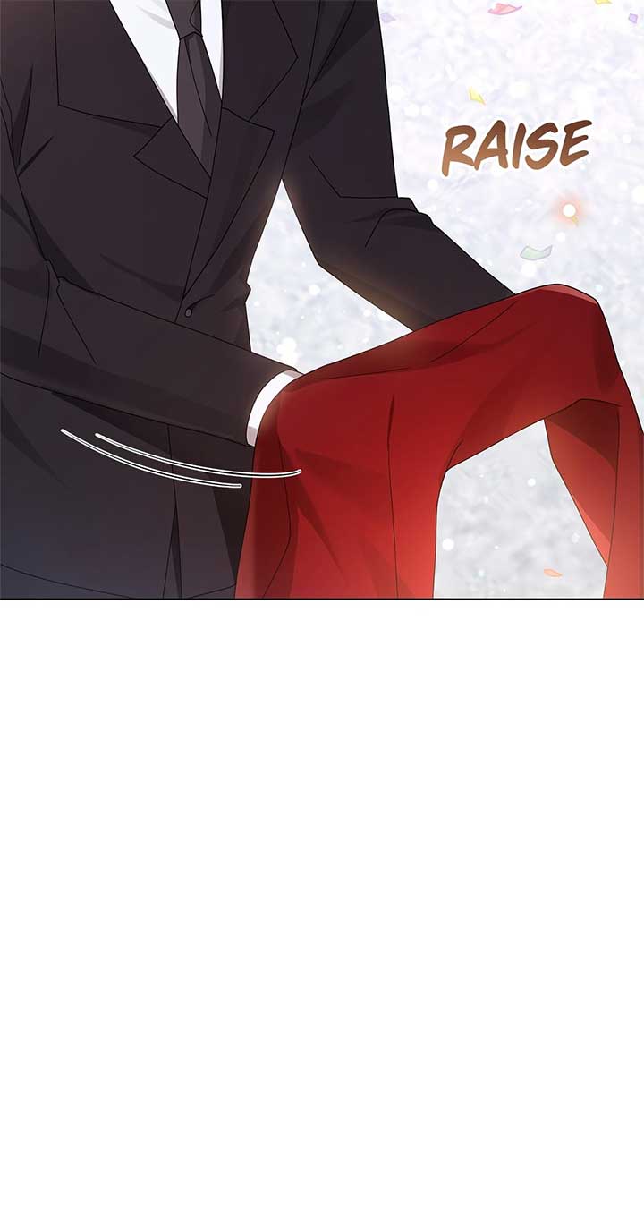 The Blackened Second Male Lead’s Wife Series Chapter 94 94