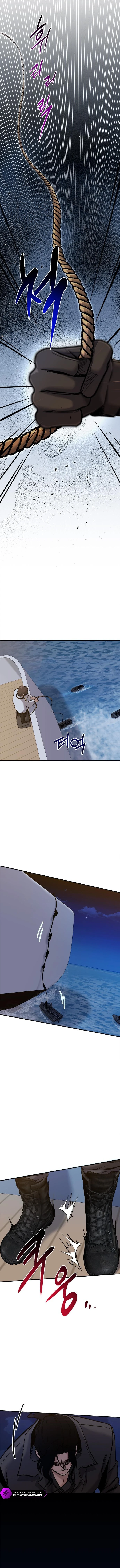 A Hero Who Is Good At Everything Chapter 49 11