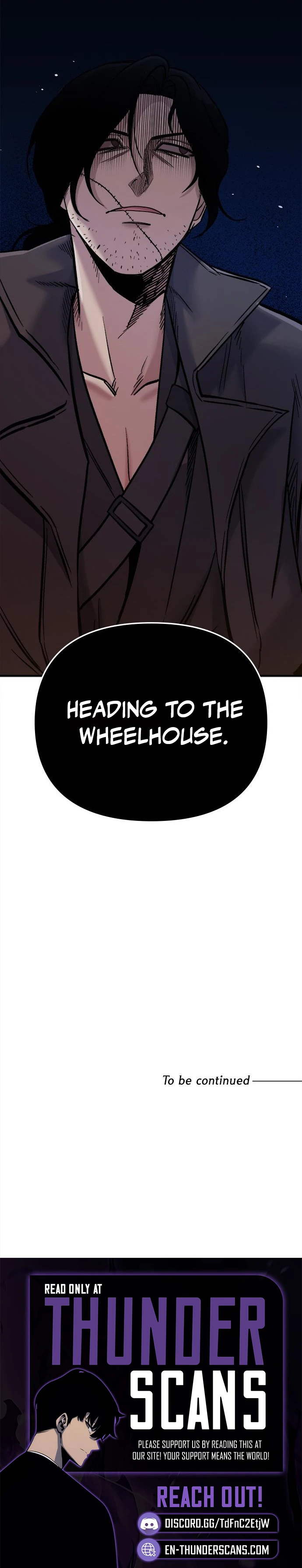 A Hero Who Is Good At Everything Chapter 49 12