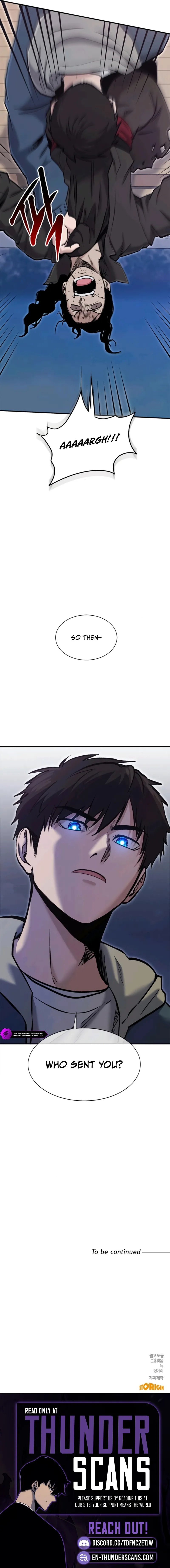 A Hero Who Is Good At Everything Chapter 52 15