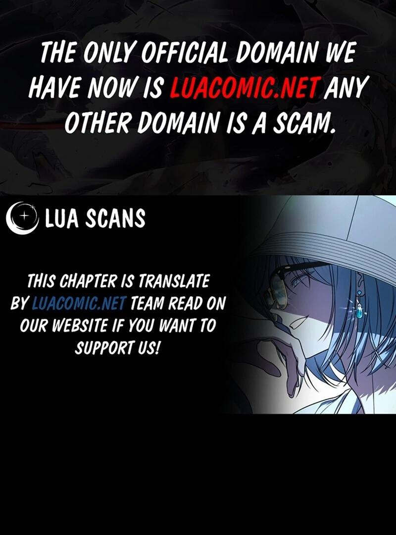 I Became the Male Lead’s Adopted Daughter Chapter 127 1