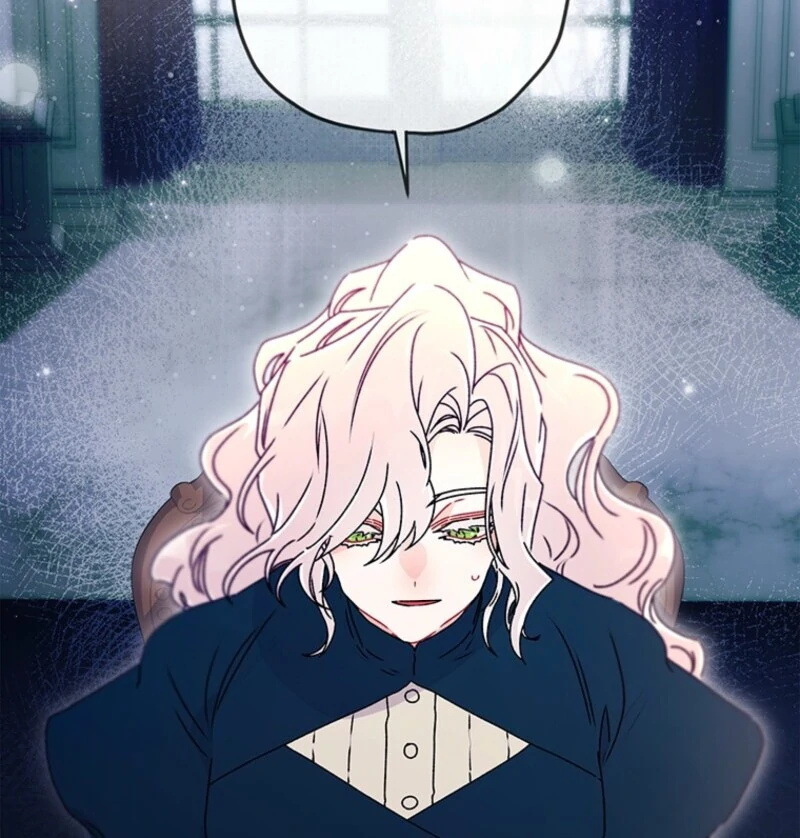 I Became the Male Lead’s Adopted Daughter Chapter 127 102