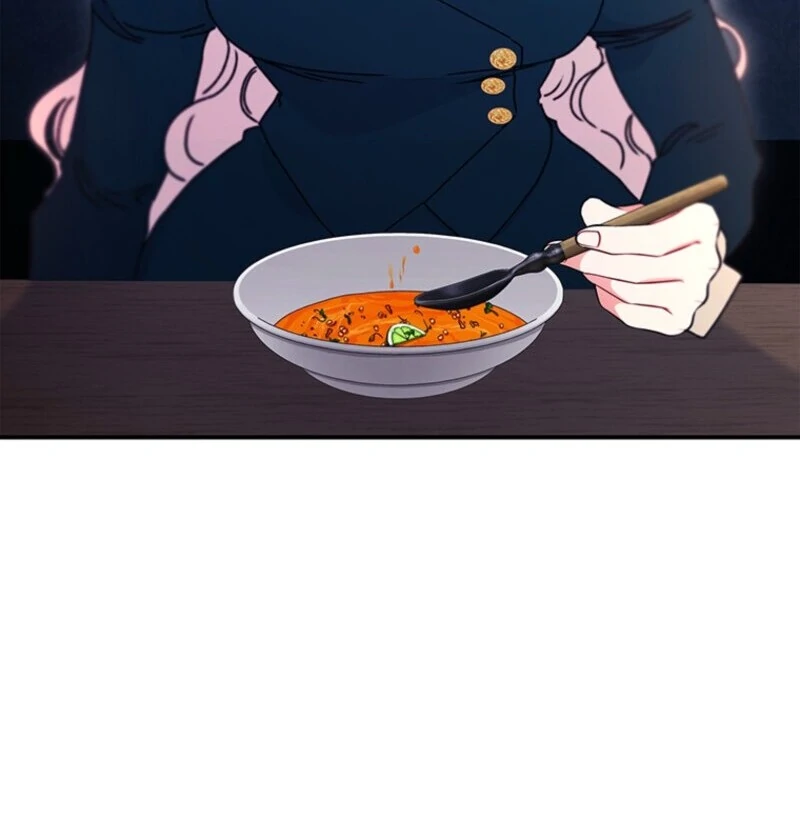 I Became the Male Lead’s Adopted Daughter Chapter 127 103