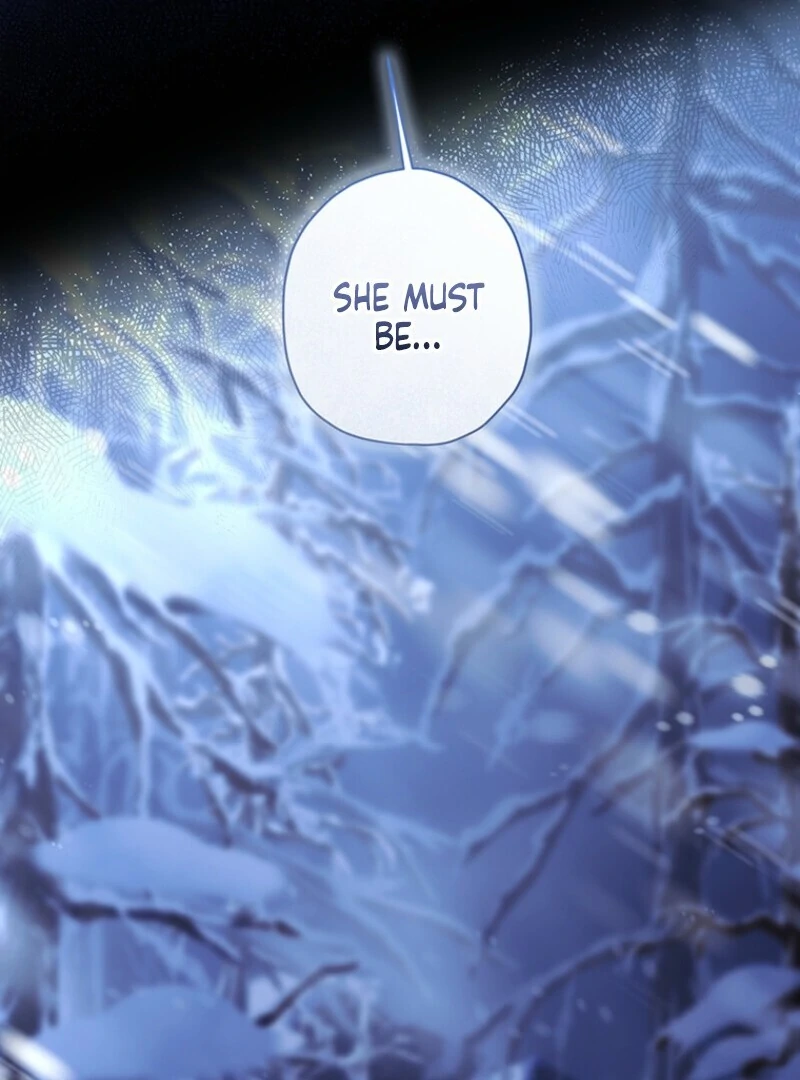 I Became the Male Lead’s Adopted Daughter Chapter 127 106