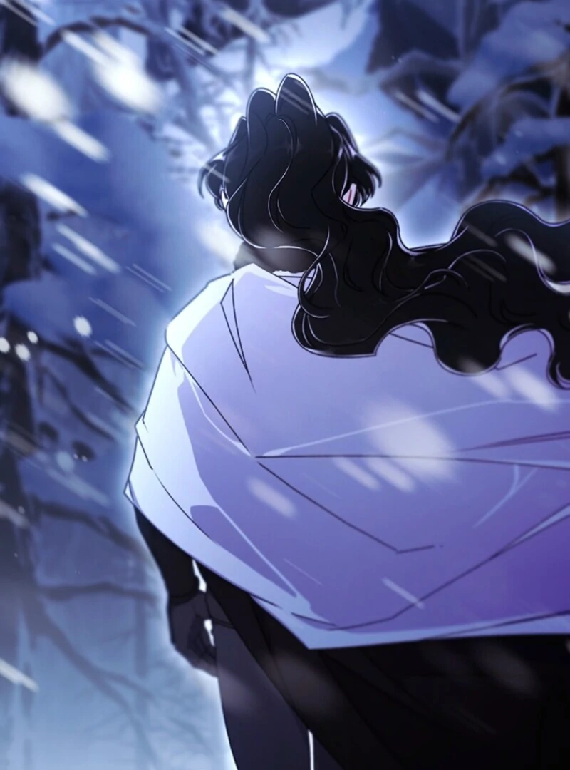 I Became the Male Lead’s Adopted Daughter Chapter 127 107