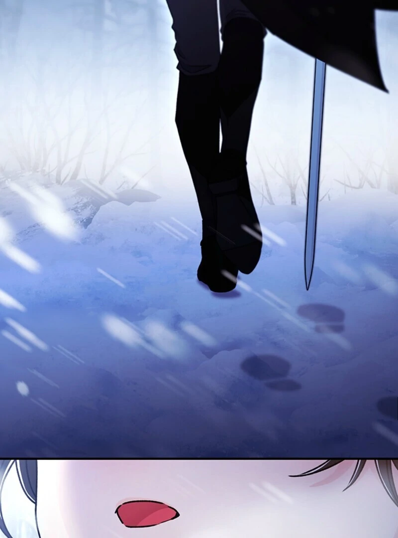 I Became the Male Lead’s Adopted Daughter Chapter 127 108