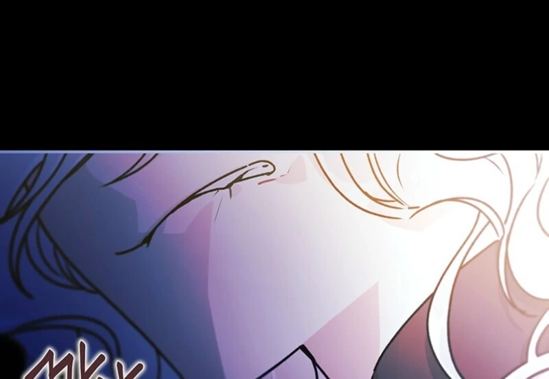 I Became the Male Lead’s Adopted Daughter Chapter 127 11