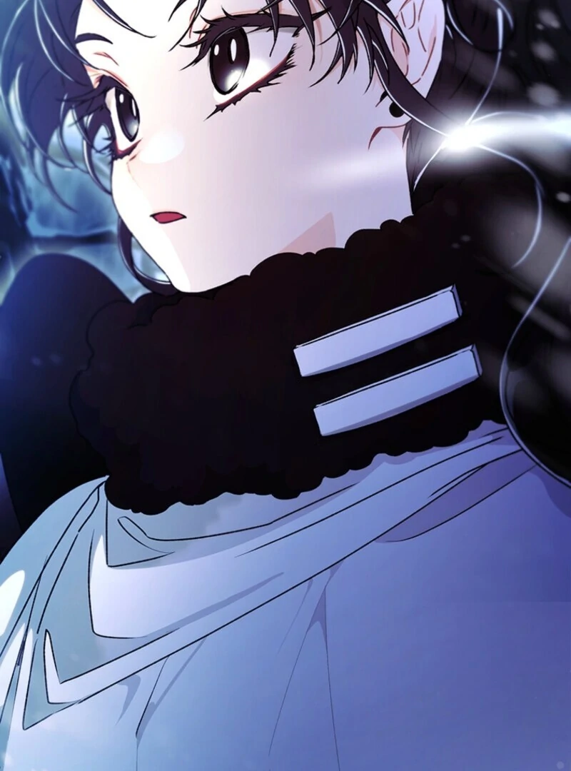 I Became the Male Lead’s Adopted Daughter Chapter 127 110