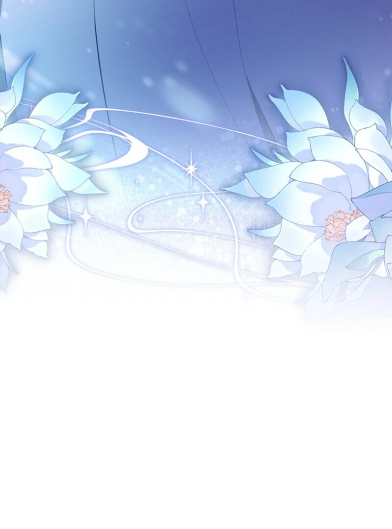 I Became the Male Lead’s Adopted Daughter Chapter 127 111