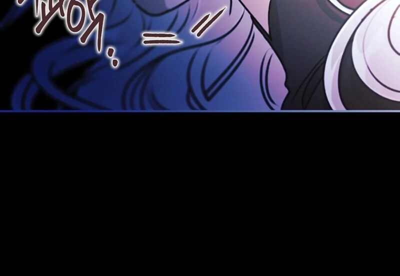 I Became the Male Lead’s Adopted Daughter Chapter 127 12