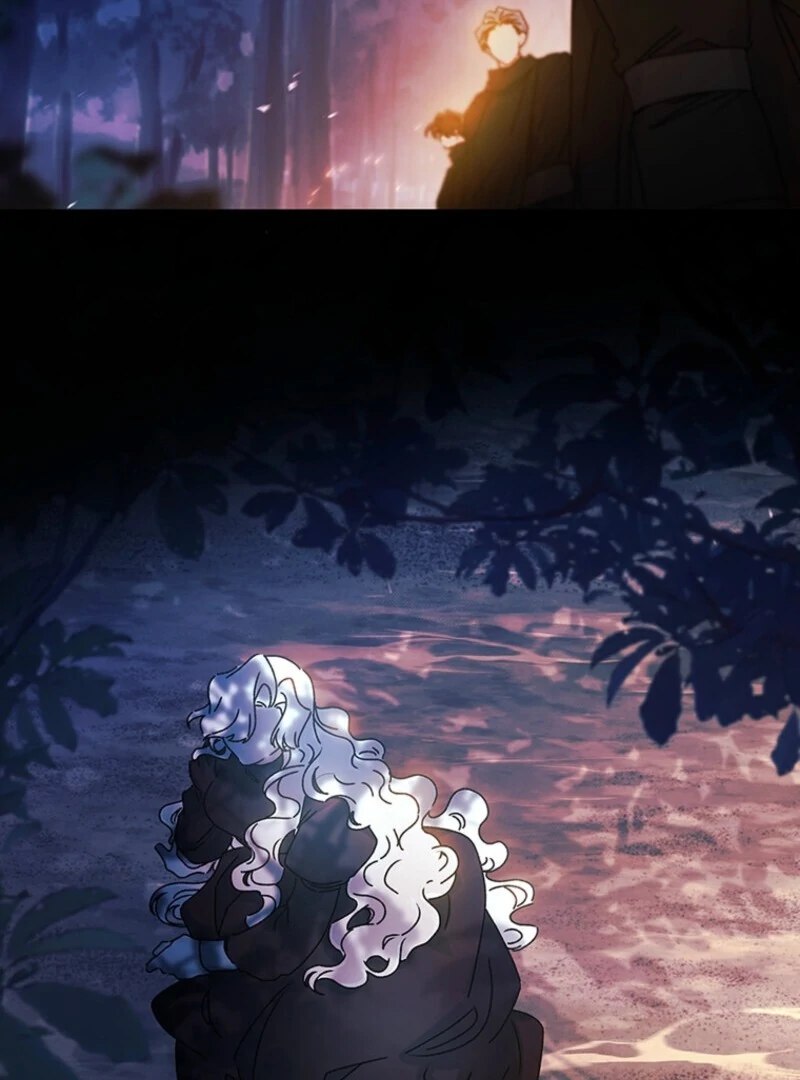 I Became the Male Lead’s Adopted Daughter Chapter 127 15