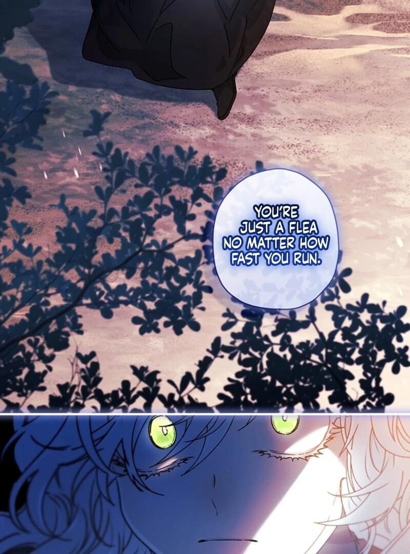 I Became the Male Lead’s Adopted Daughter Chapter 127 16