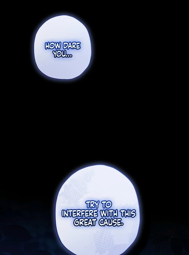 I Became the Male Lead’s Adopted Daughter Chapter 127 20