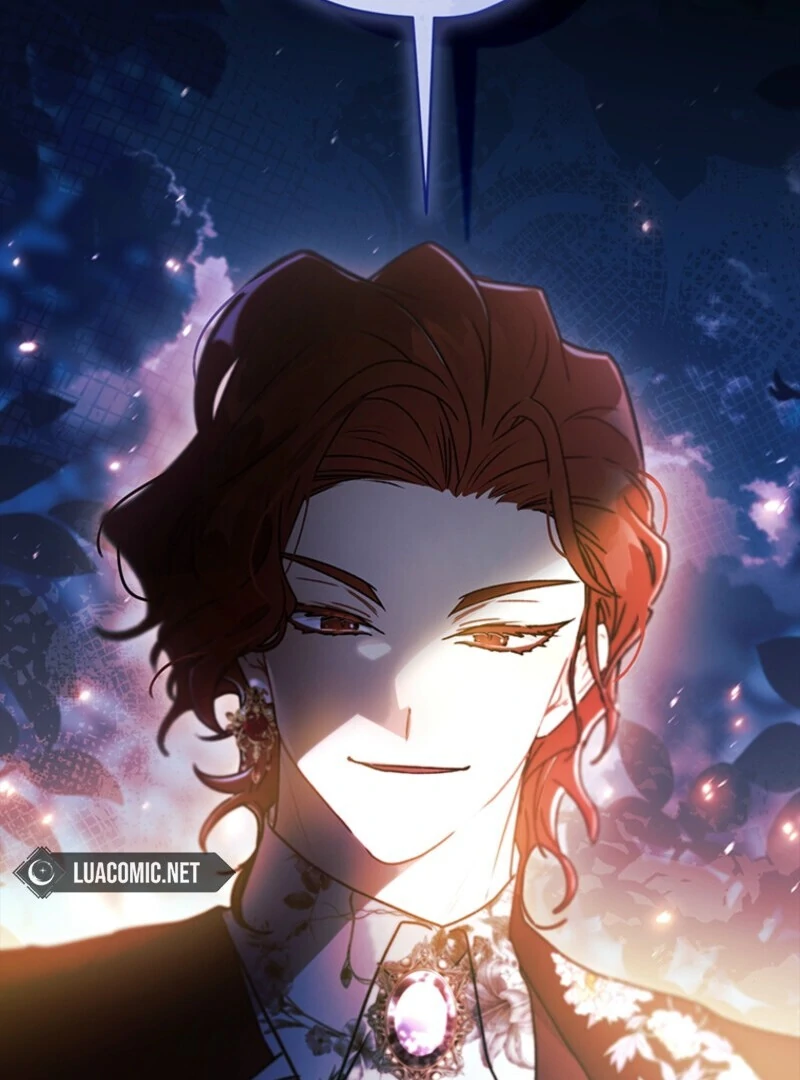 I Became the Male Lead’s Adopted Daughter Chapter 127 21