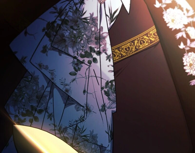 I Became the Male Lead’s Adopted Daughter Chapter 127 22