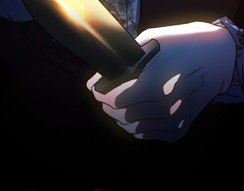 I Became the Male Lead’s Adopted Daughter Chapter 127 23