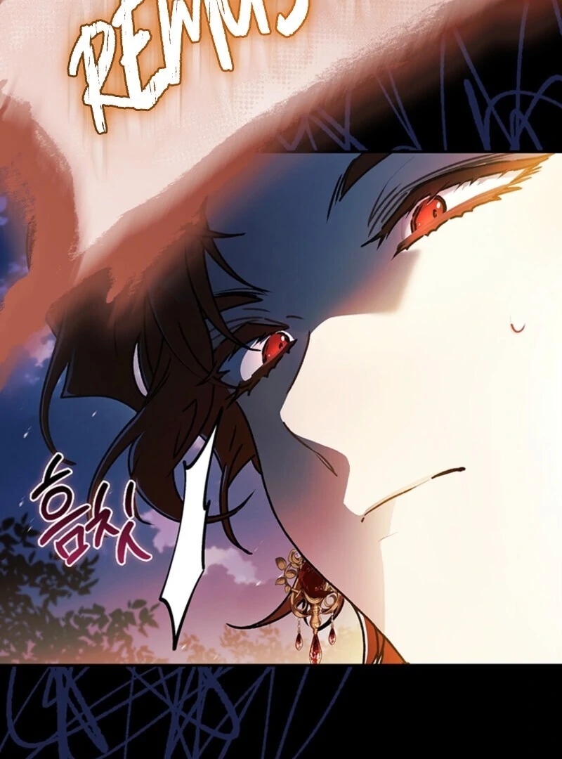 I Became the Male Lead’s Adopted Daughter Chapter 127 28