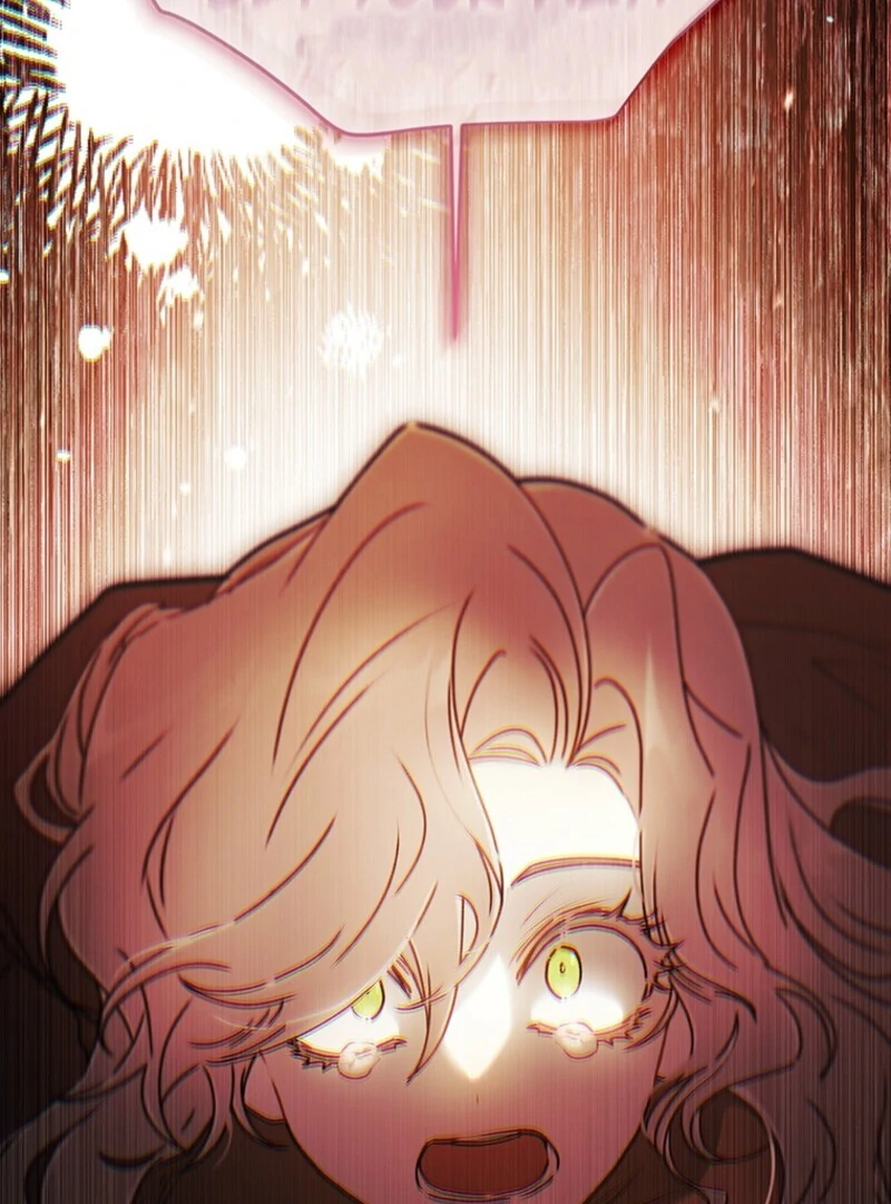 I Became the Male Lead’s Adopted Daughter Chapter 127 30