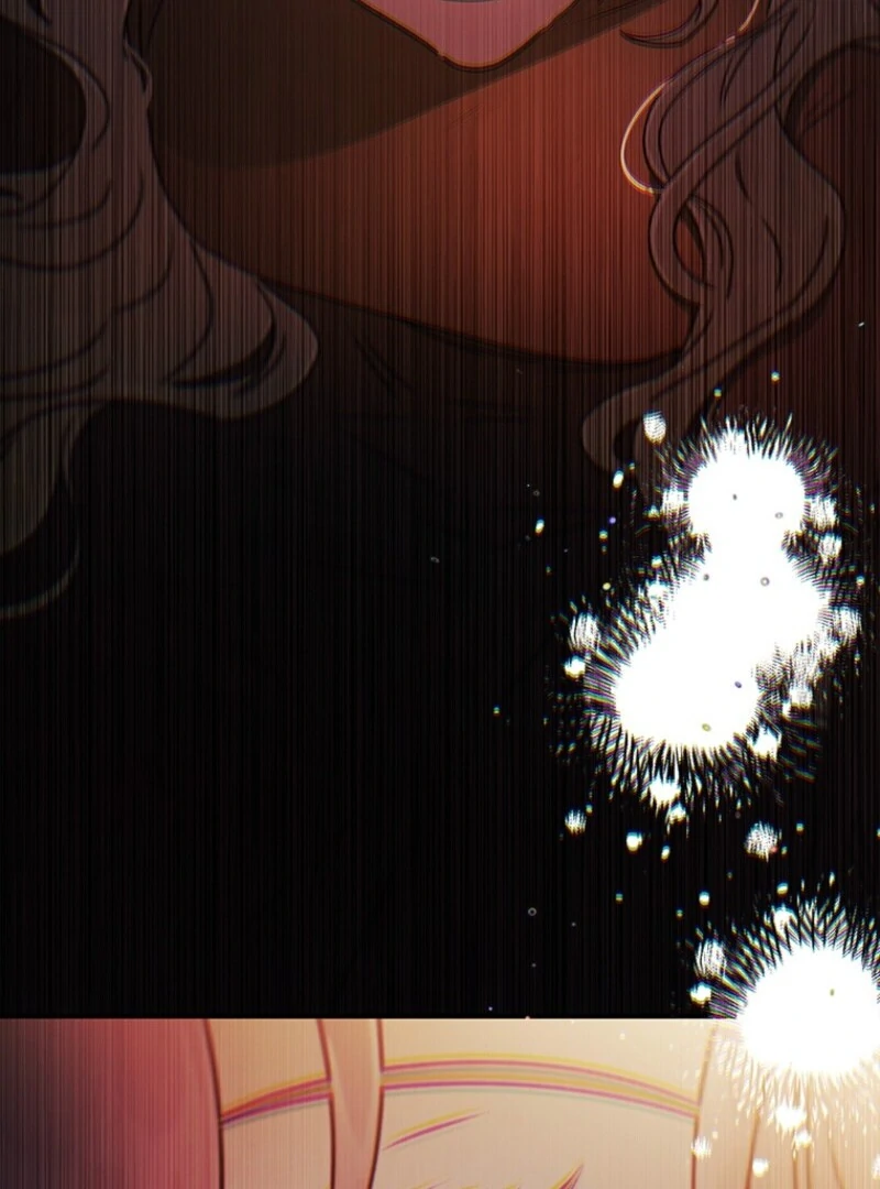 I Became the Male Lead’s Adopted Daughter Chapter 127 31