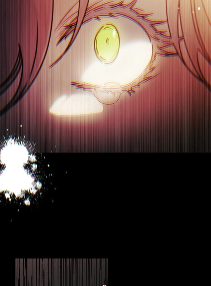 I Became the Male Lead’s Adopted Daughter Chapter 127 32