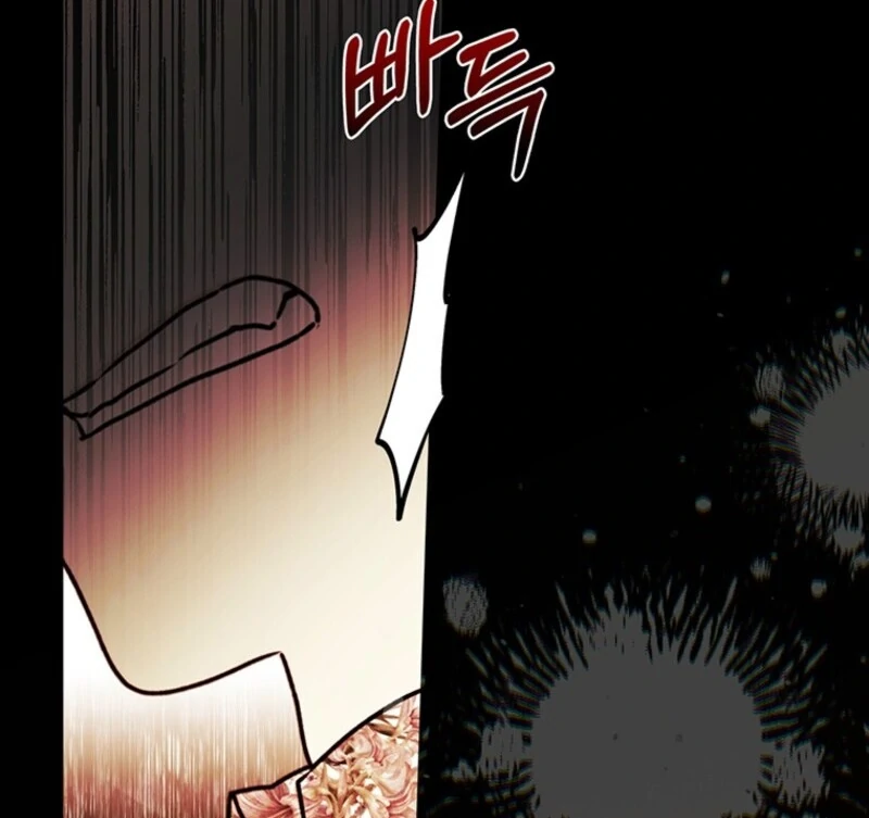 I Became the Male Lead’s Adopted Daughter Chapter 127 33
