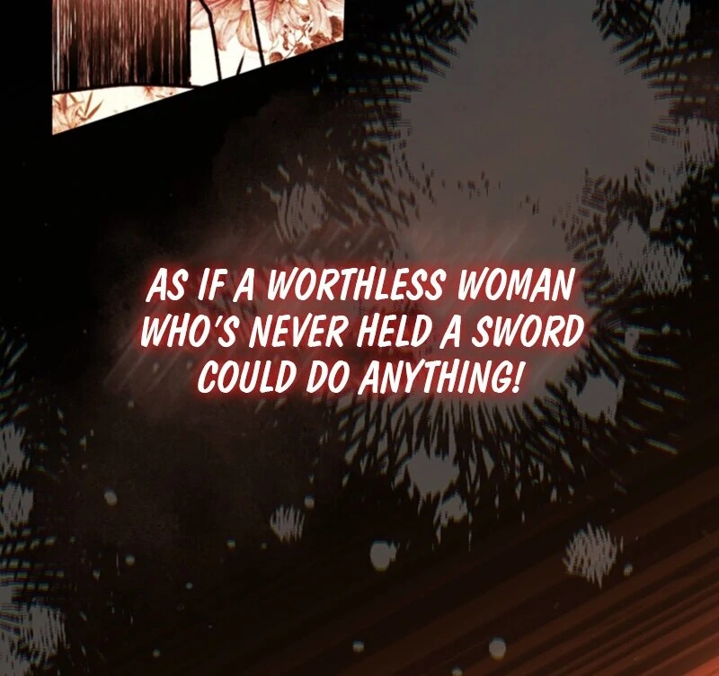 I Became the Male Lead’s Adopted Daughter Chapter 127 34
