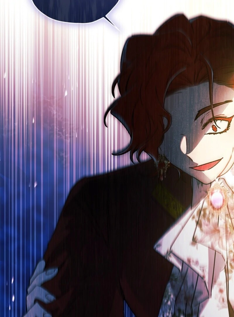 I Became the Male Lead’s Adopted Daughter Chapter 127 38