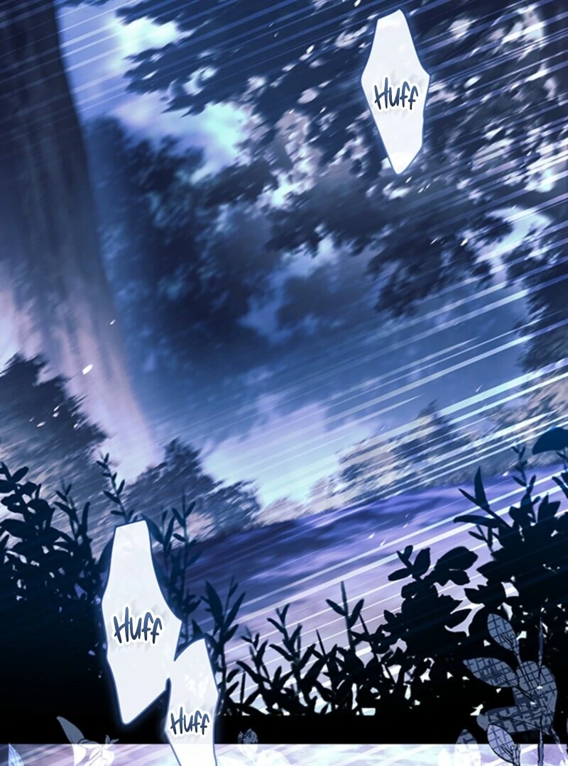 I Became the Male Lead’s Adopted Daughter Chapter 127 4