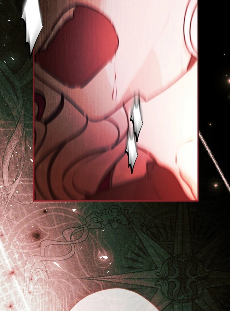 I Became the Male Lead’s Adopted Daughter Chapter 127 41