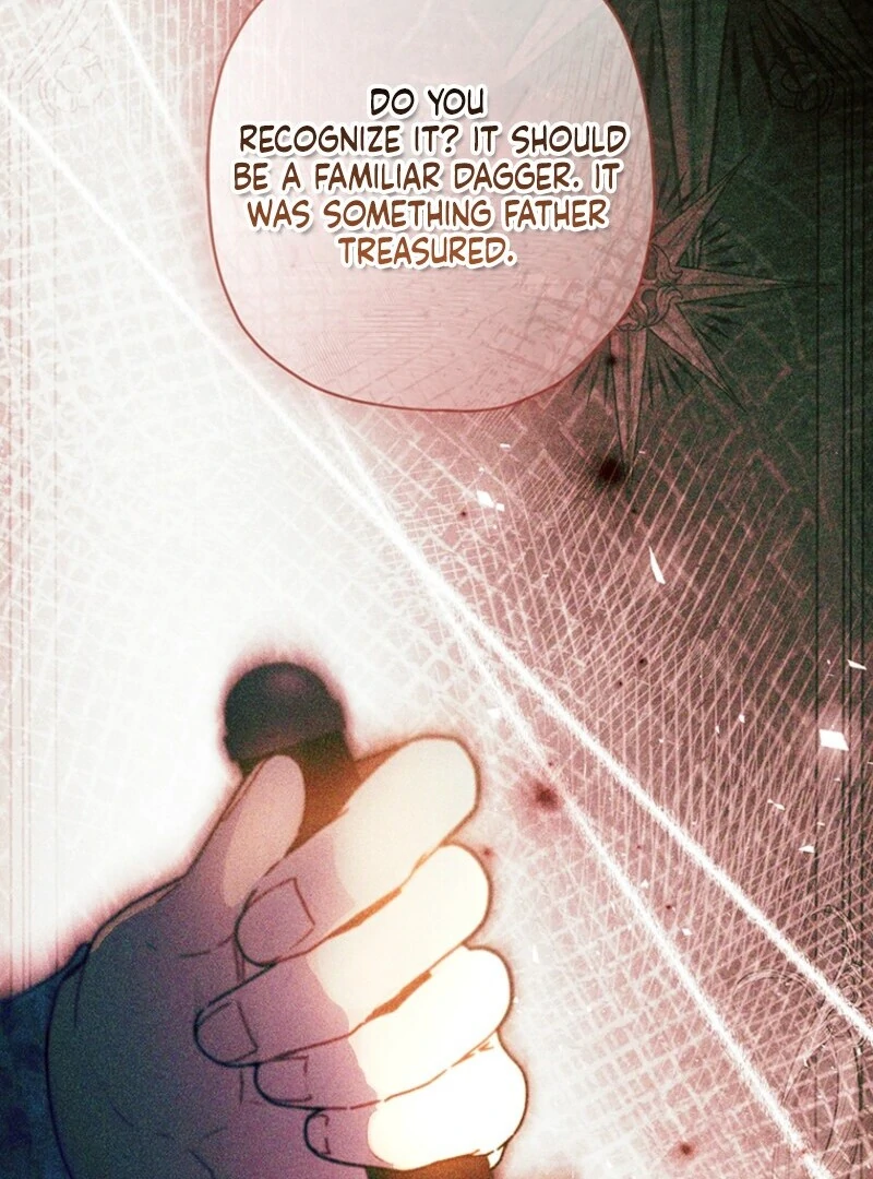 I Became the Male Lead’s Adopted Daughter Chapter 127 42