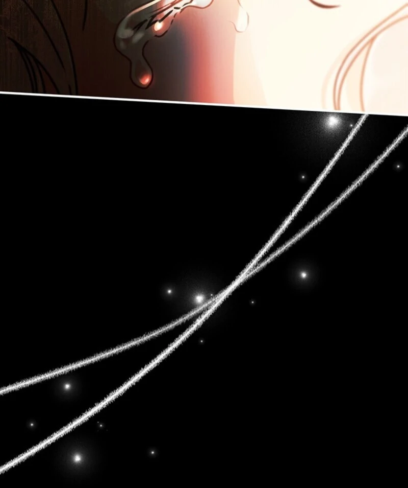 I Became the Male Lead’s Adopted Daughter Chapter 127 44