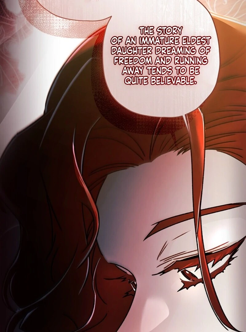 I Became the Male Lead’s Adopted Daughter Chapter 127 49