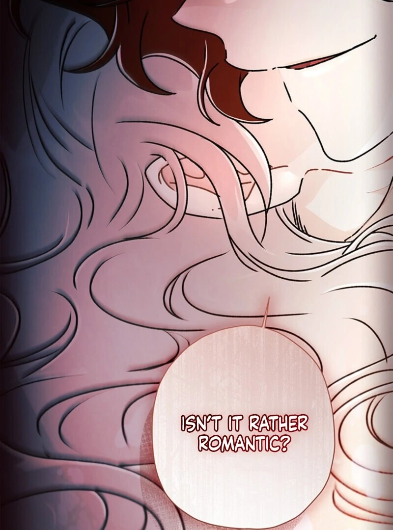 I Became the Male Lead’s Adopted Daughter Chapter 127 50