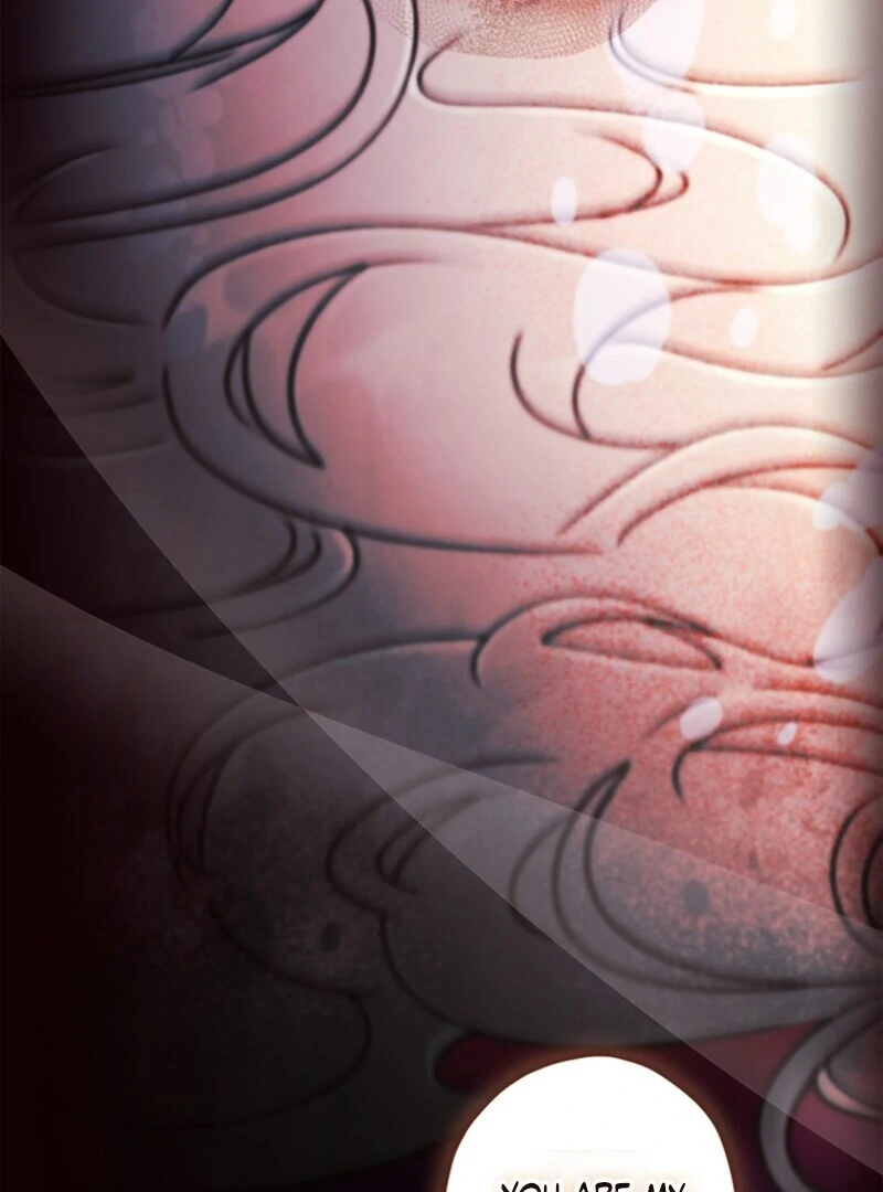 I Became the Male Lead’s Adopted Daughter Chapter 127 51