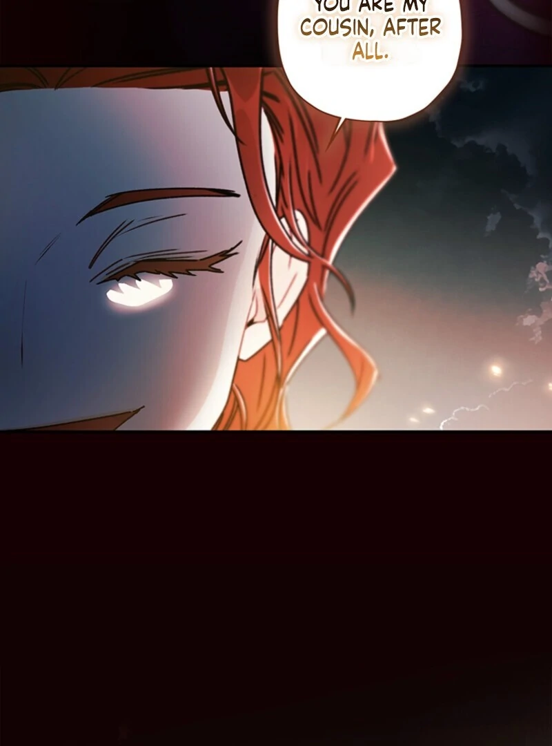 I Became the Male Lead’s Adopted Daughter Chapter 127 52
