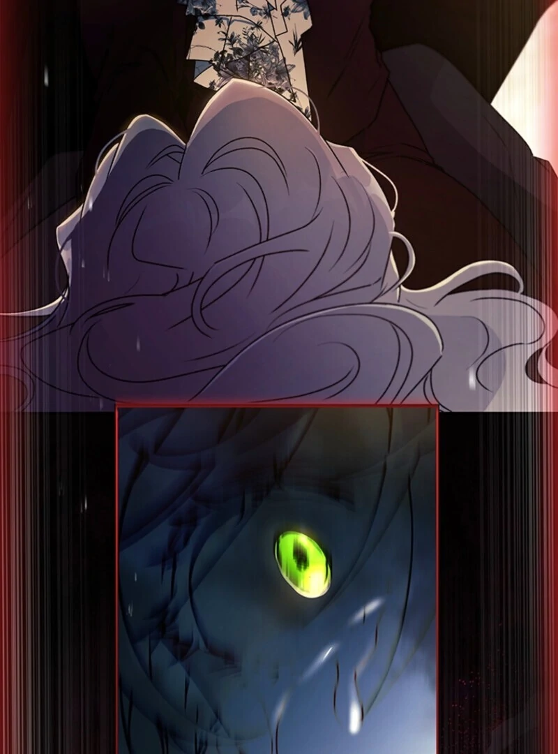 I Became the Male Lead’s Adopted Daughter Chapter 127 54