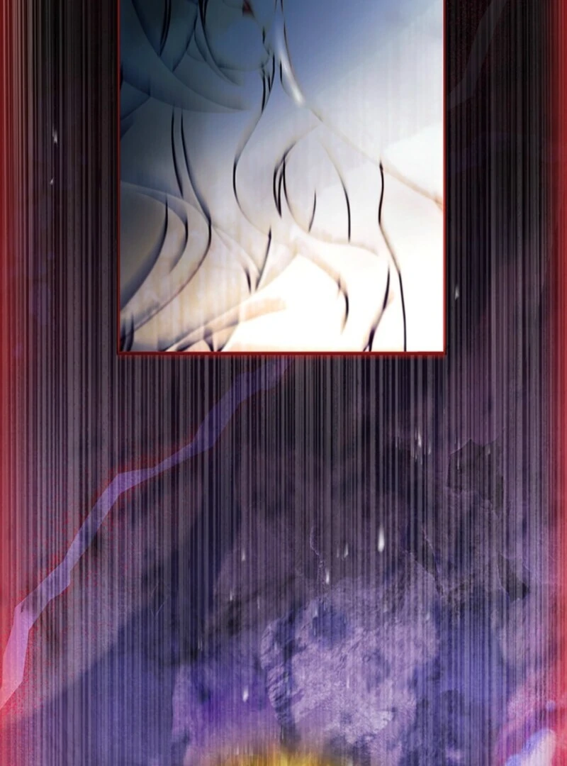 I Became the Male Lead’s Adopted Daughter Chapter 127 55