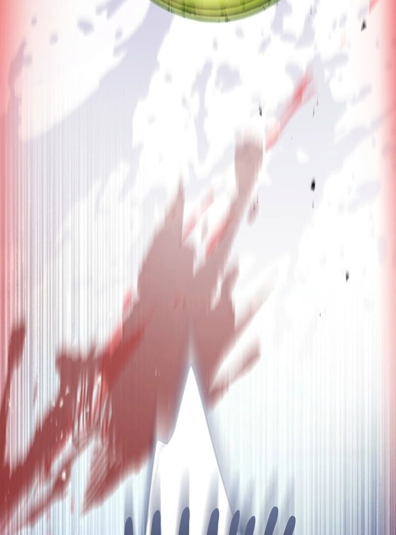 I Became the Male Lead’s Adopted Daughter Chapter 127 58