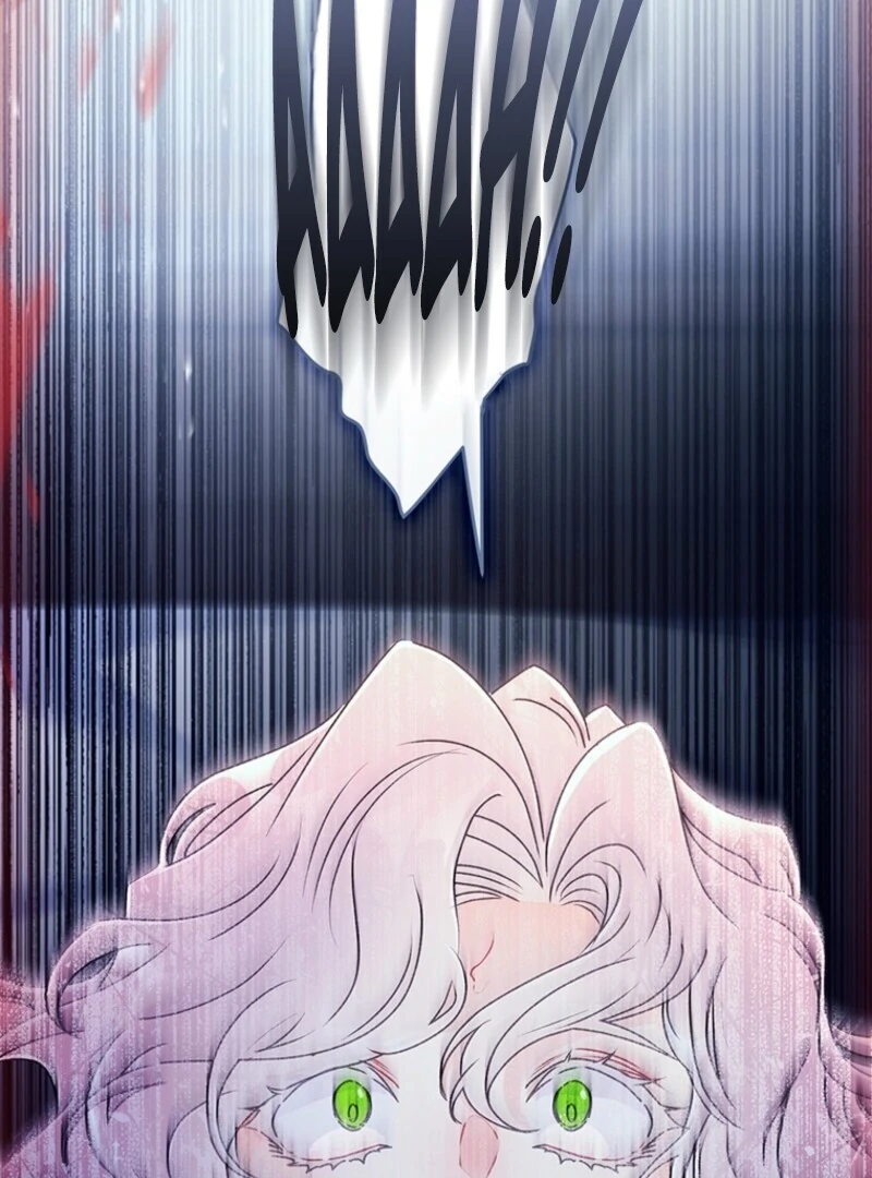 I Became the Male Lead’s Adopted Daughter Chapter 127 59