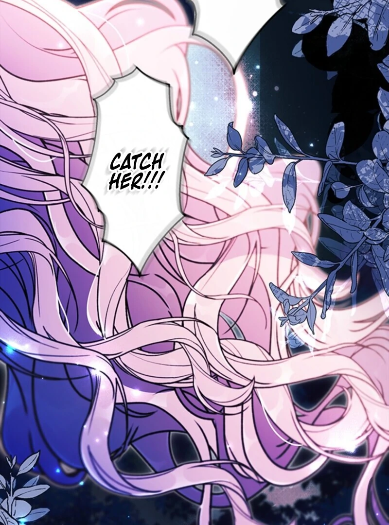 I Became the Male Lead’s Adopted Daughter Chapter 127 6