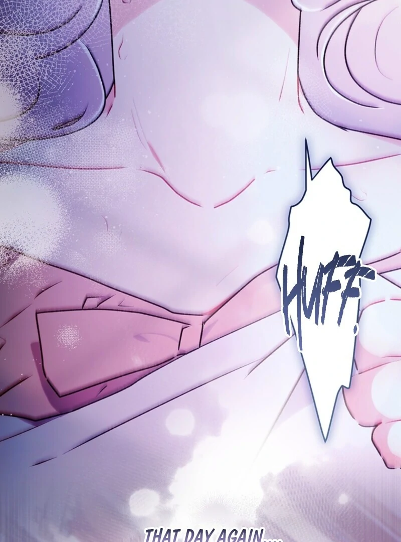I Became the Male Lead’s Adopted Daughter Chapter 127 63