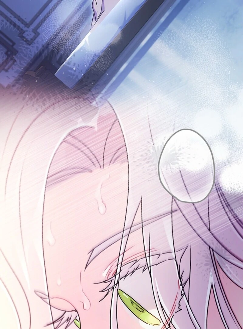 I Became the Male Lead’s Adopted Daughter Chapter 127 65