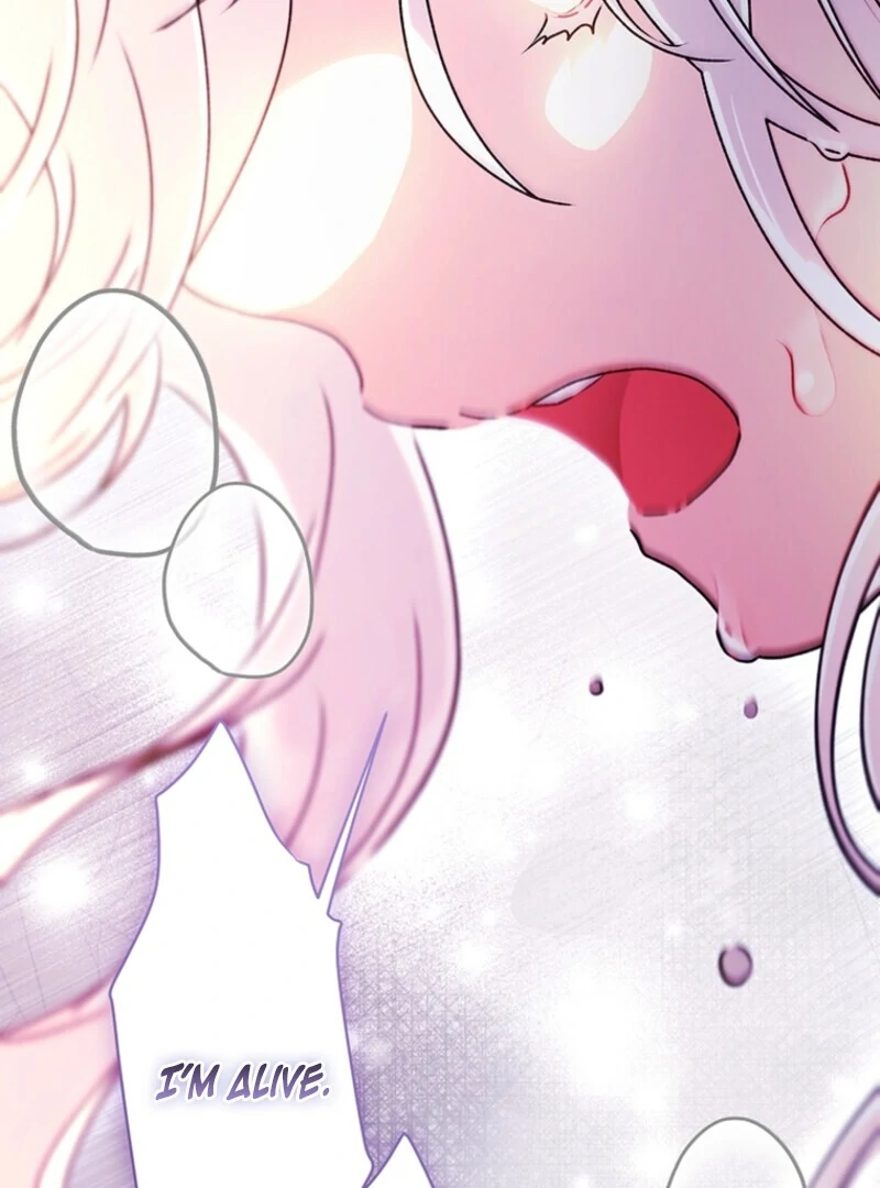 I Became the Male Lead’s Adopted Daughter Chapter 127 66