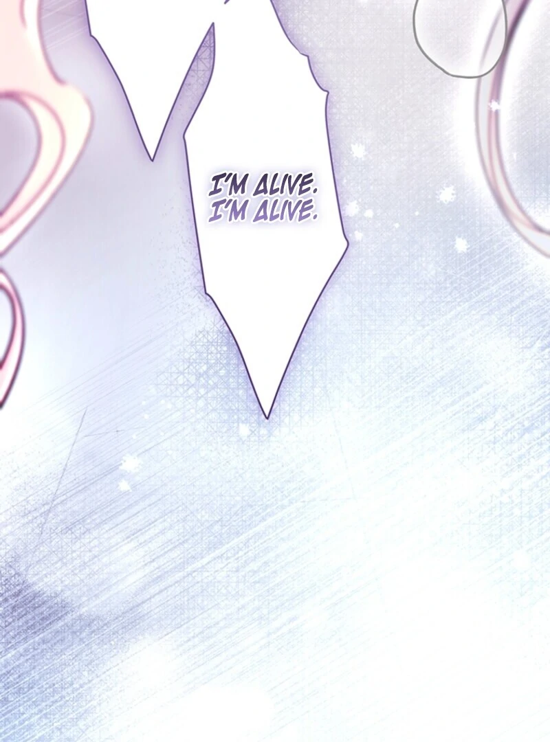 I Became the Male Lead’s Adopted Daughter Chapter 127 67