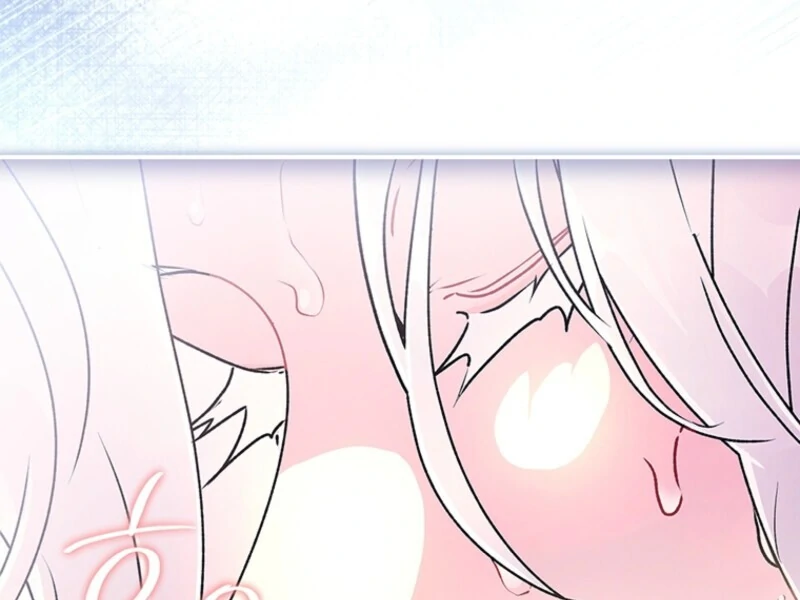 I Became the Male Lead’s Adopted Daughter Chapter 127 68